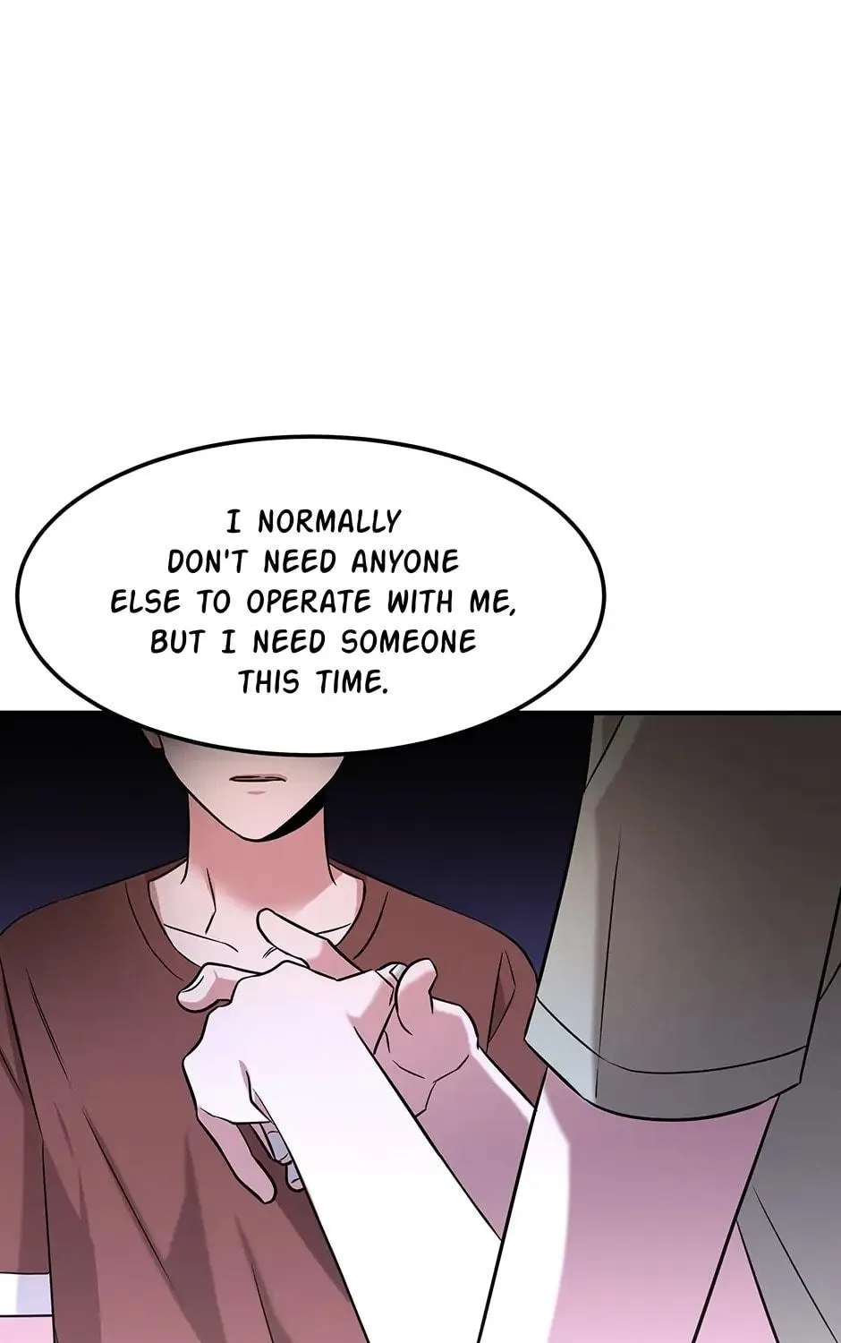 Read The Ghost Doctor chapter 67 image 70 on Lezhin