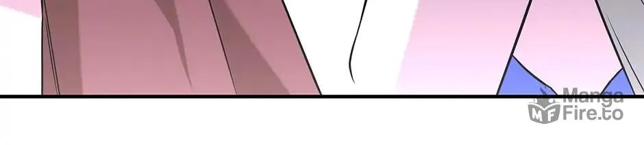 Read The Ghost Doctor chapter 67 image 71 on Lezhin