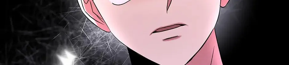 Read The Ghost Doctor chapter 67 image 73 on Lezhin