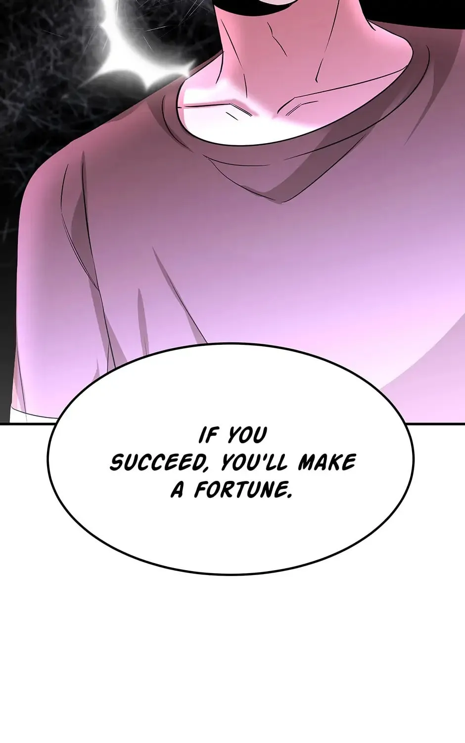 Read The Ghost Doctor chapter 67 image 74 on Lezhin