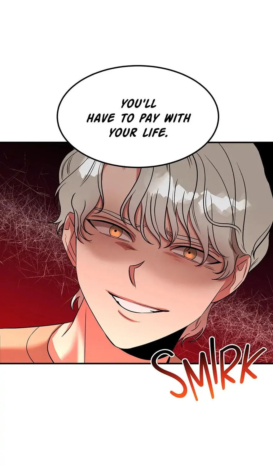 Read The Ghost Doctor chapter 67 image 78 on Lezhin