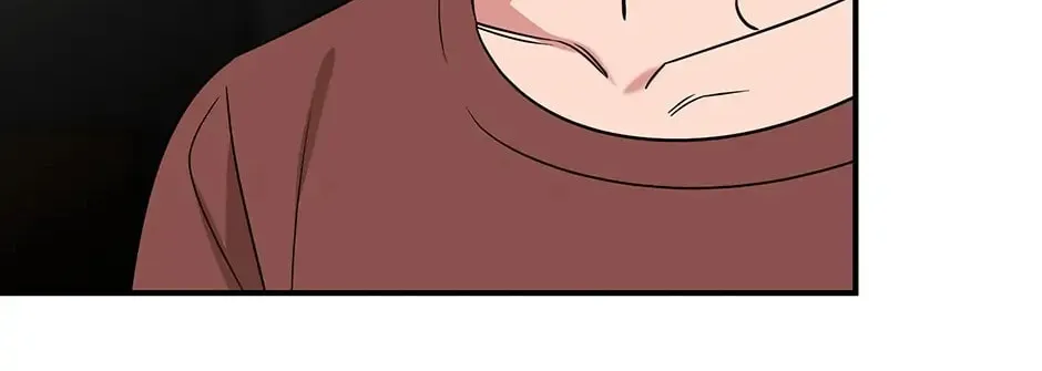 Read The Ghost Doctor chapter 67 image 81 on Lezhin