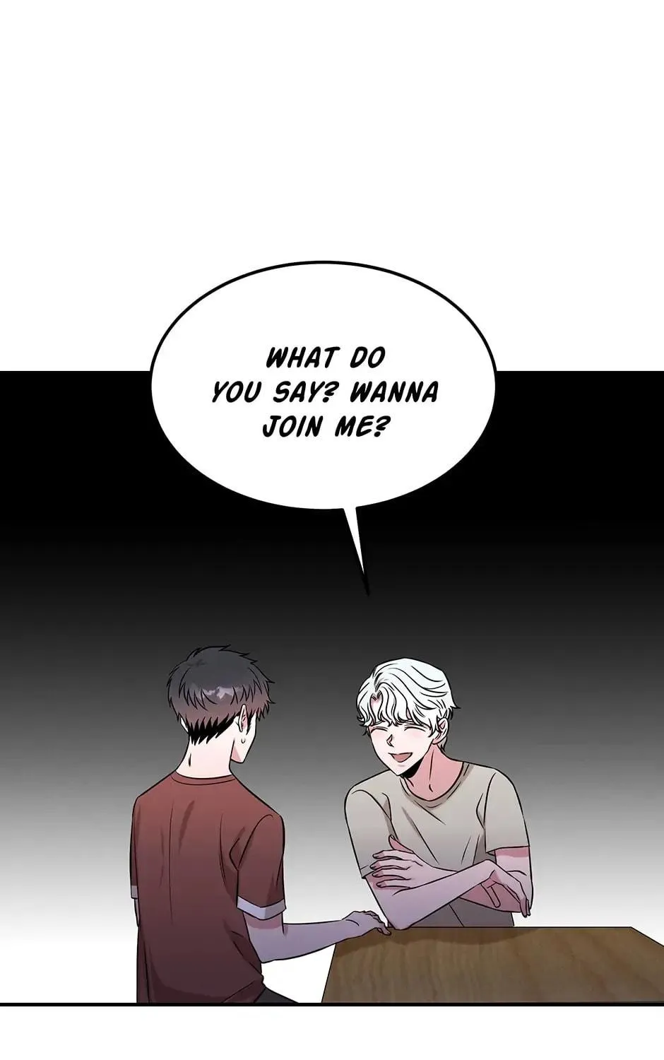 Read The Ghost Doctor chapter 67 image 82 on Lezhin