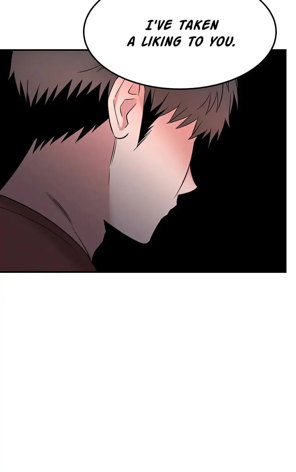 Read The Ghost Doctor chapter 67 image 84 on Lezhin