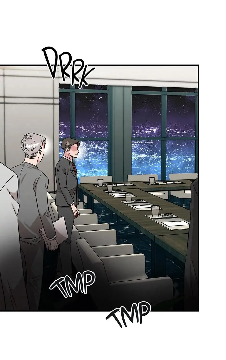 Read The Ghost Doctor chapter 67 image 88 on Lezhin