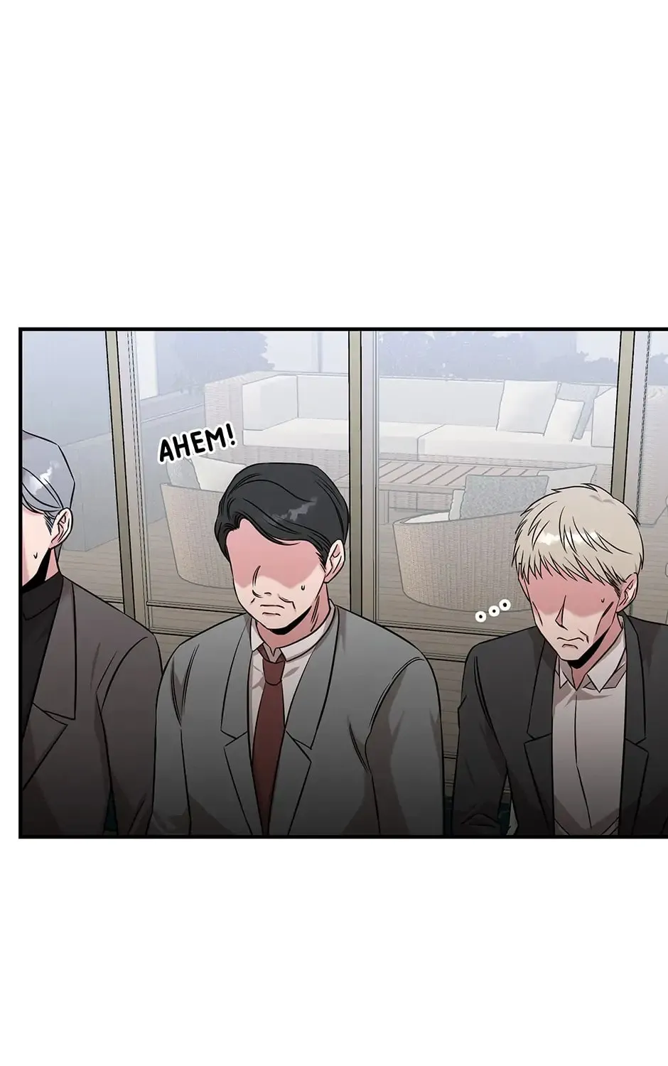 Read The Ghost Doctor chapter 67 image 90 on Lezhin