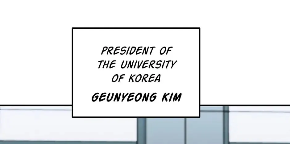 Read The Ghost Doctor chapter 67 image 91 on Lezhin