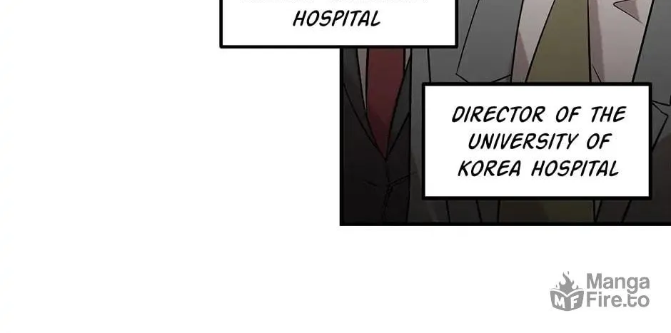 Read The Ghost Doctor chapter 67 image 95 on Lezhin