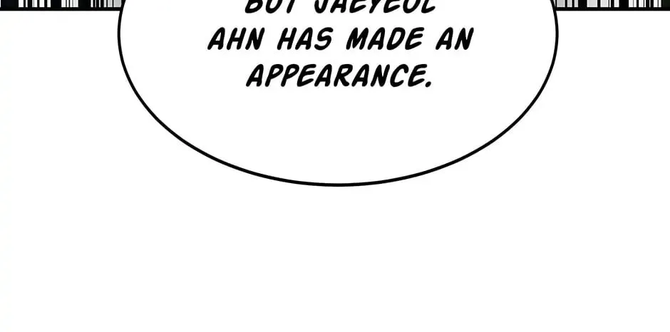 Read The Ghost Doctor chapter 67 image 97 on Lezhin