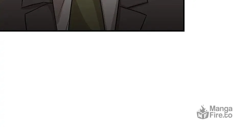 Read The Ghost Doctor chapter 67 image 99 on Lezhin