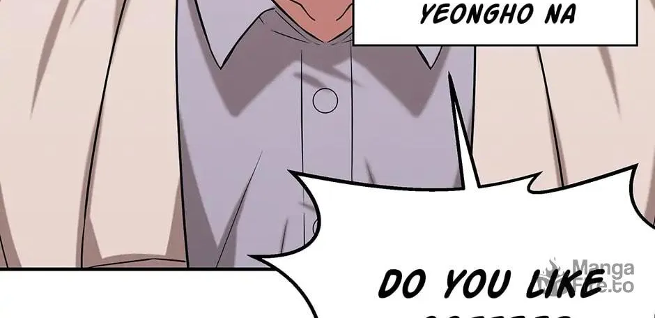 Read The Ghost Doctor chapter 68 image 101 on Lezhin