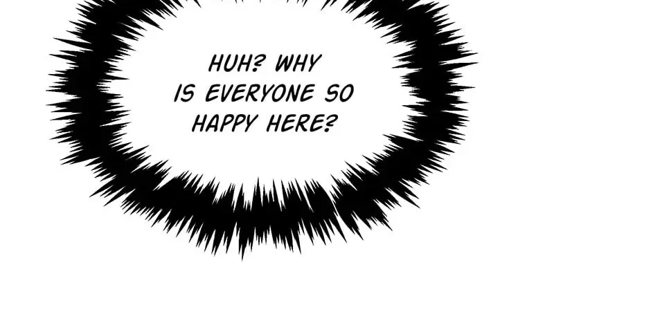 Read The Ghost Doctor chapter 68 image 103 on Lezhin