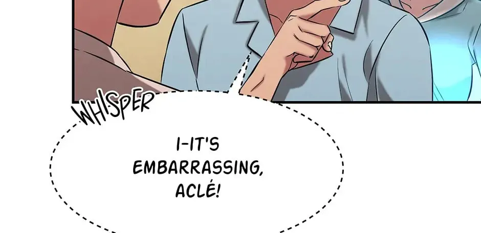 Read The Ghost Doctor chapter 68 image 105 on Lezhin
