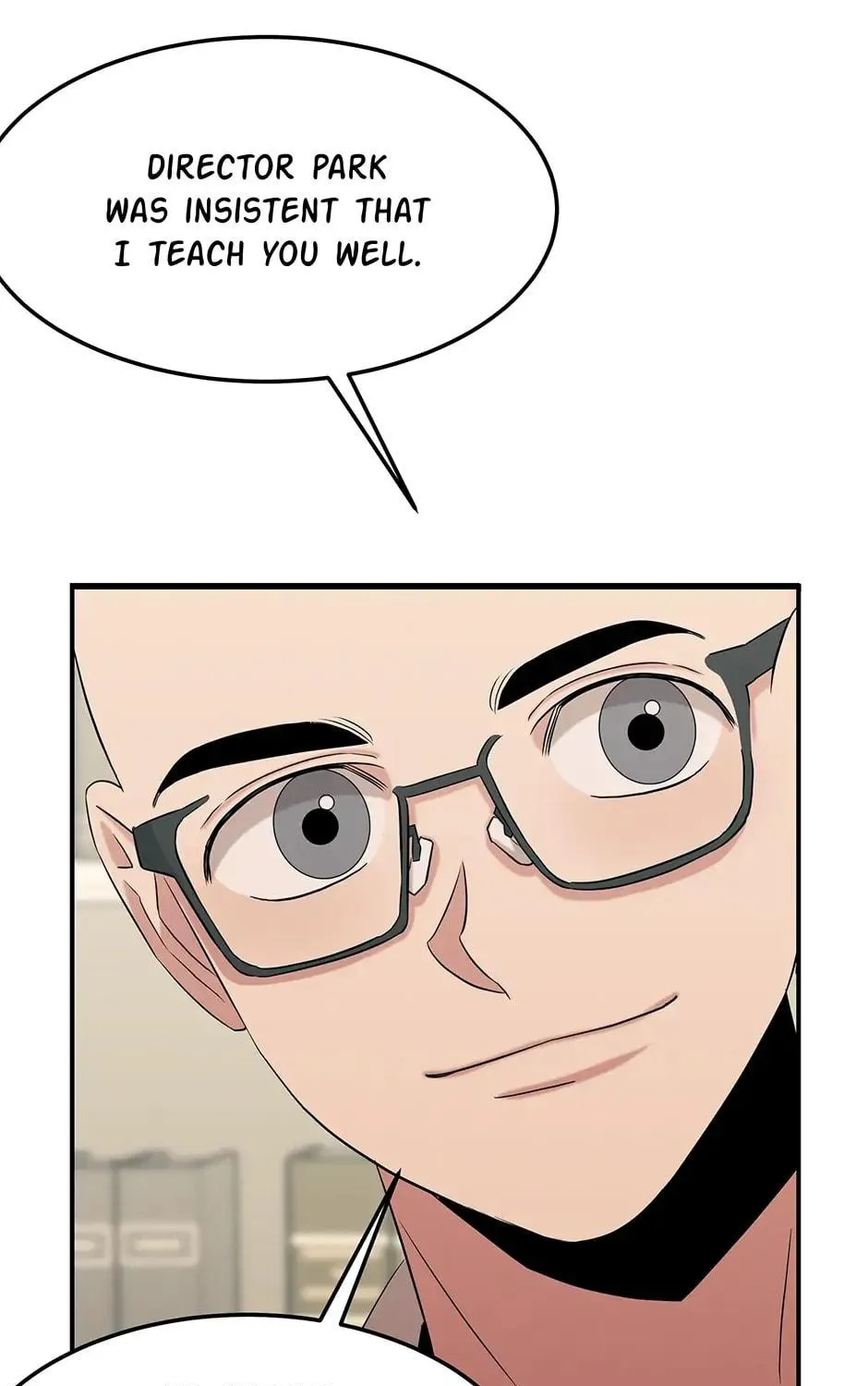 Read The Ghost Doctor chapter 68 image 108 on Lezhin