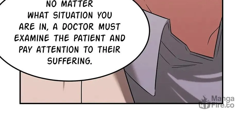 Read The Ghost Doctor chapter 68 image 109 on Lezhin