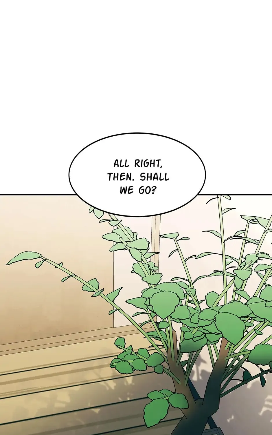 Read The Ghost Doctor chapter 68 image 110 on Lezhin