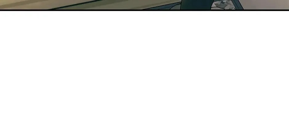 Read The Ghost Doctor chapter 68 image 111 on Lezhin