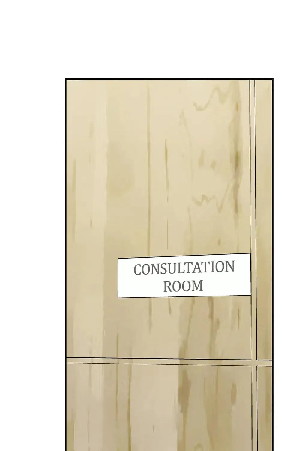 Read The Ghost Doctor chapter 68 image 112 on Lezhin