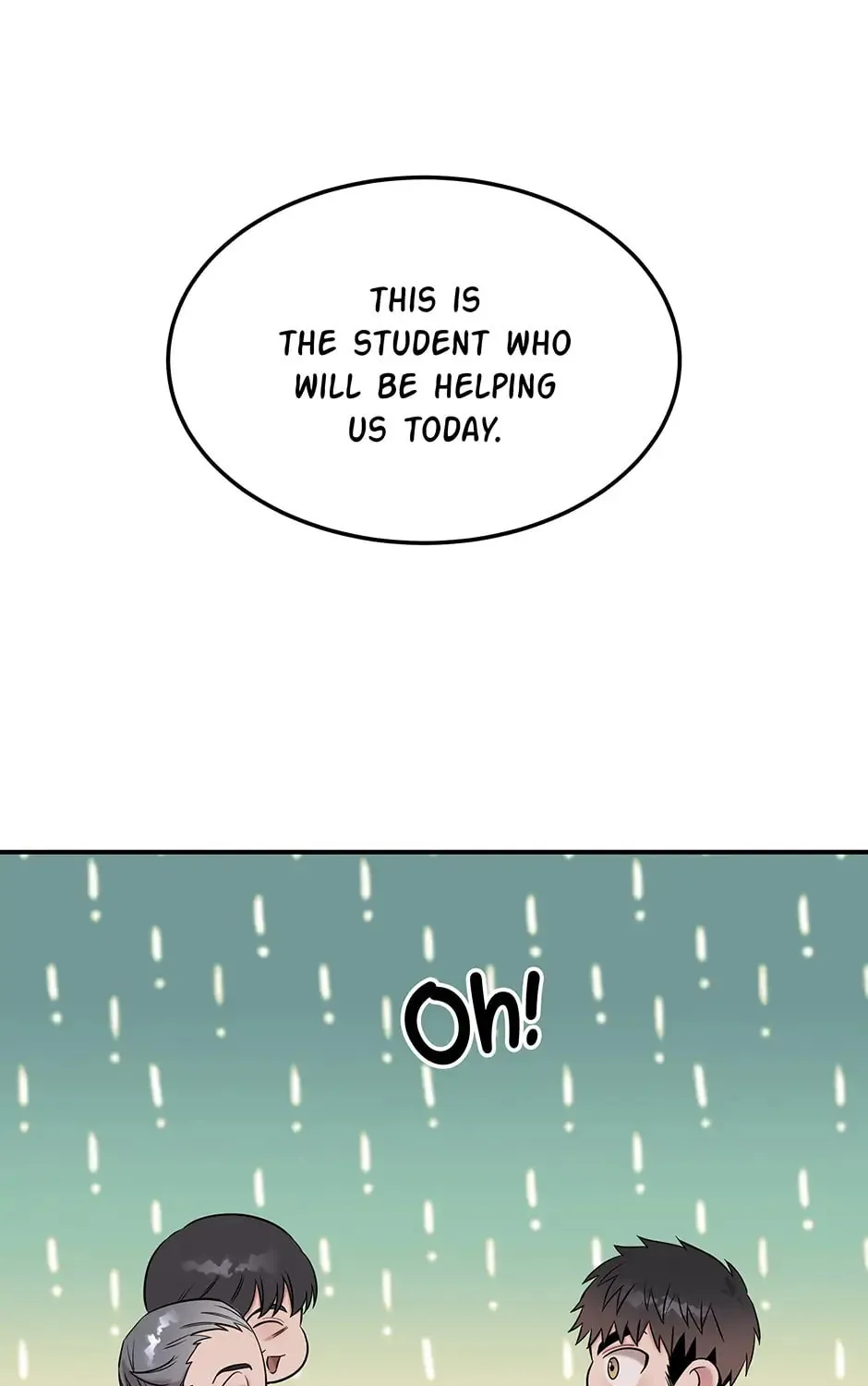 Read The Ghost Doctor chapter 68 image 114 on Lezhin