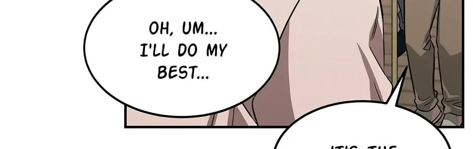 Read The Ghost Doctor chapter 68 image 117 on Lezhin
