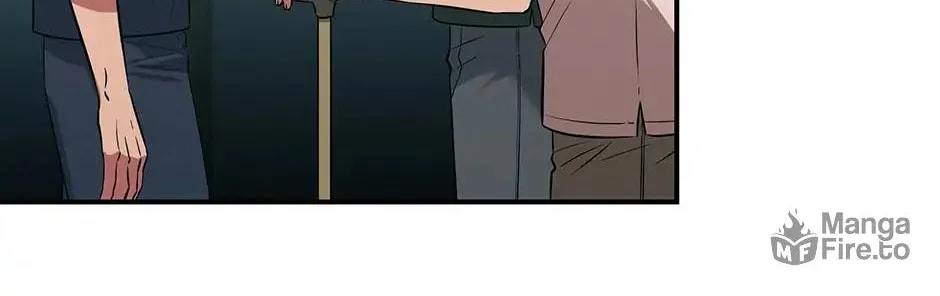 Read The Ghost Doctor chapter 68 image 119 on Lezhin