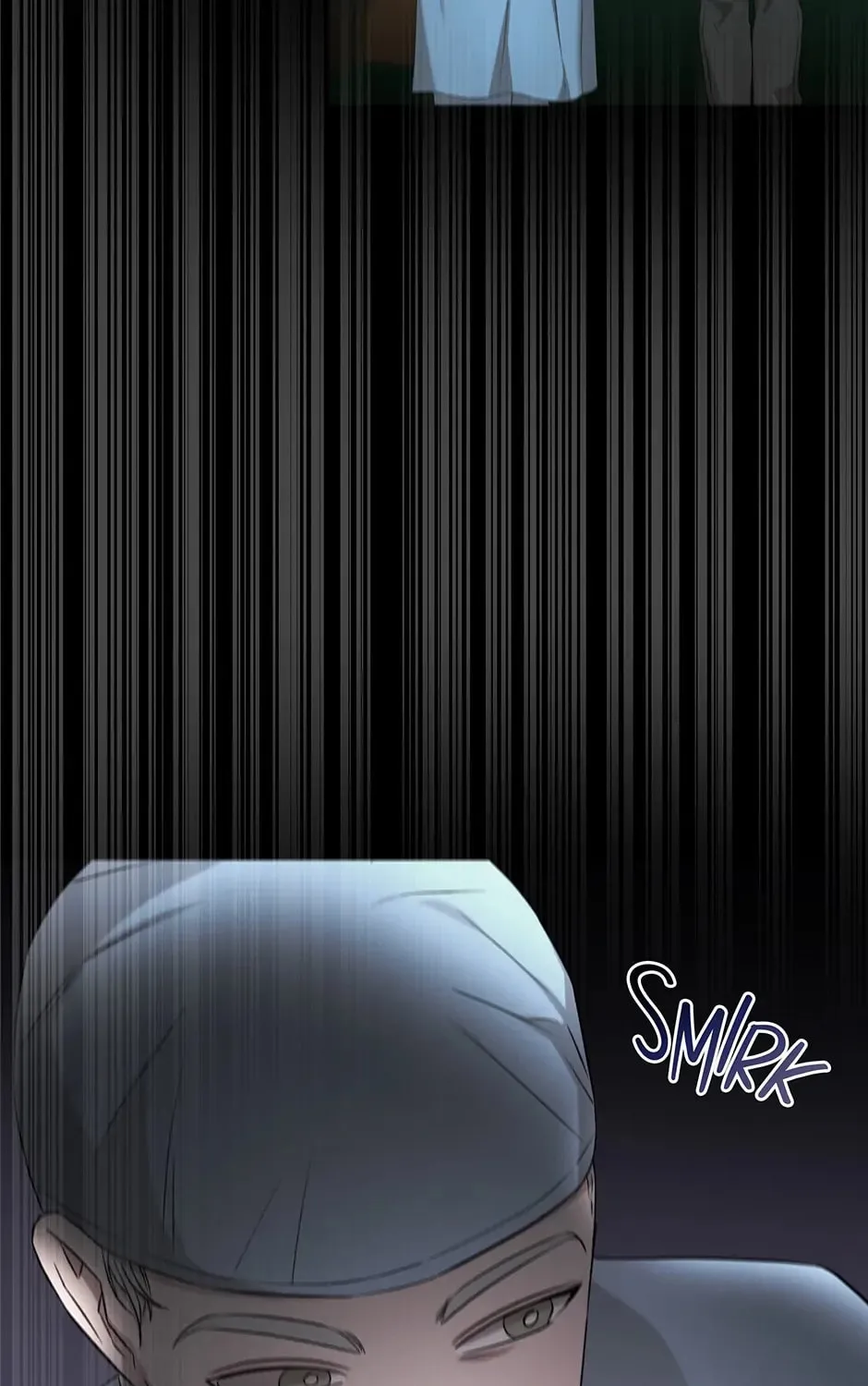 Read The Ghost Doctor chapter 68 image 12 on Lezhin