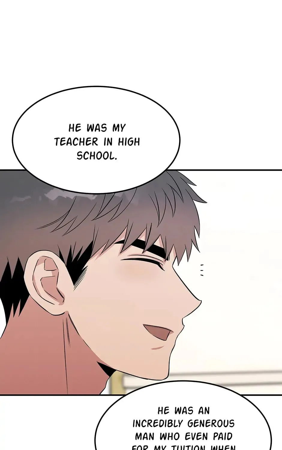 Read The Ghost Doctor chapter 68 image 120 on Lezhin