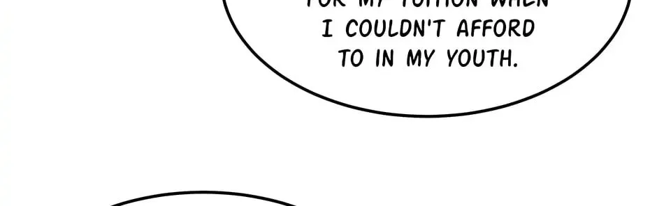 Read The Ghost Doctor chapter 68 image 121 on Lezhin