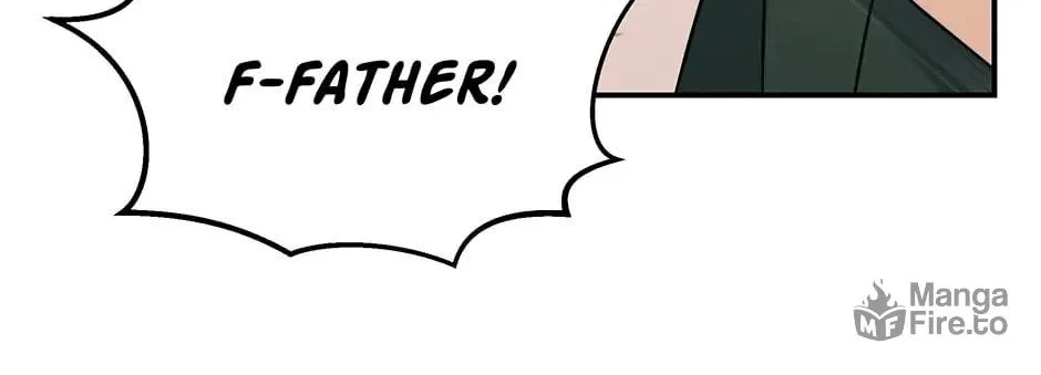 Read The Ghost Doctor chapter 68 image 125 on Lezhin