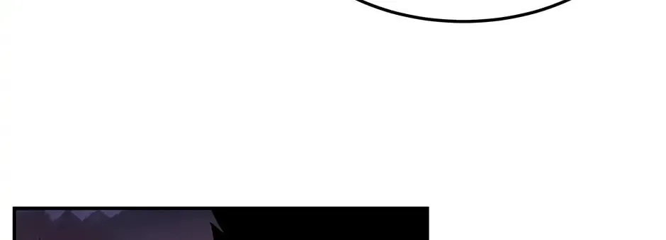Read The Ghost Doctor chapter 68 image 127 on Lezhin
