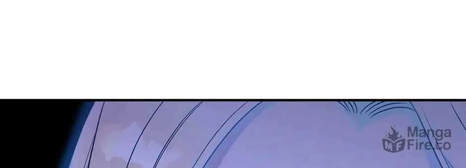 Read The Ghost Doctor chapter 68 image 129 on Lezhin