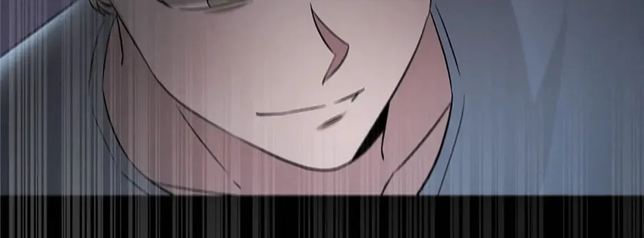 Read The Ghost Doctor chapter 68 image 13 on Lezhin