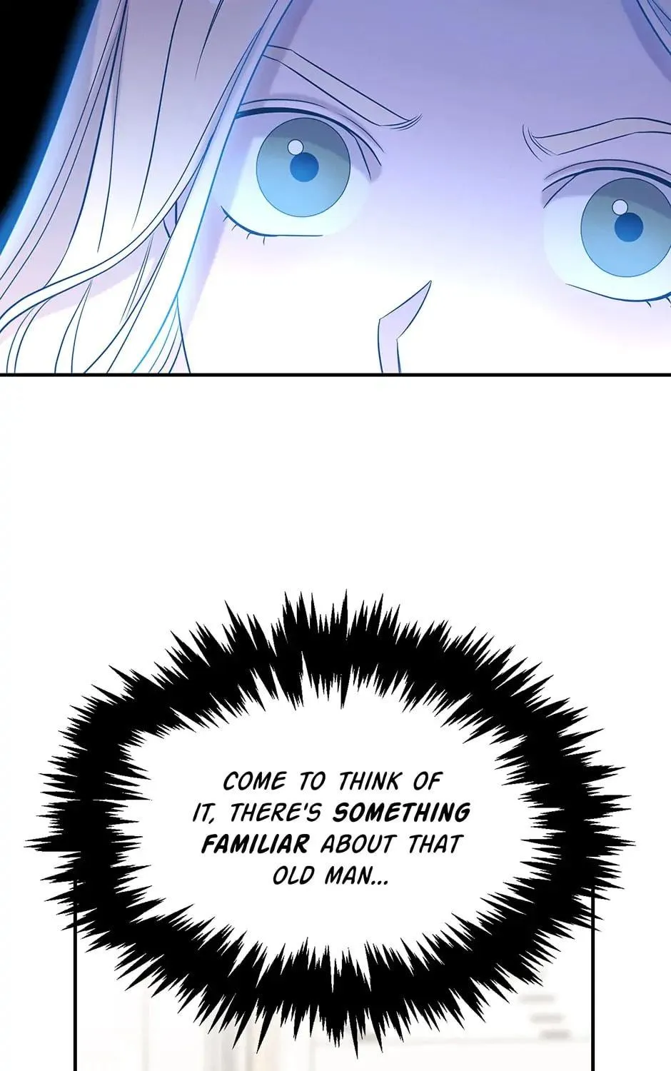 Read The Ghost Doctor chapter 68 image 130 on Lezhin