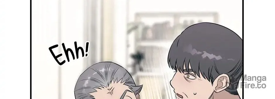 Read The Ghost Doctor chapter 68 image 131 on Lezhin