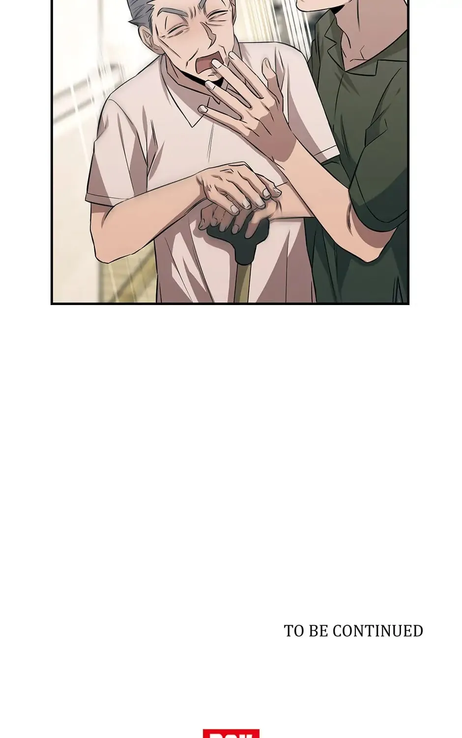 Read The Ghost Doctor chapter 68 image 132 on Lezhin