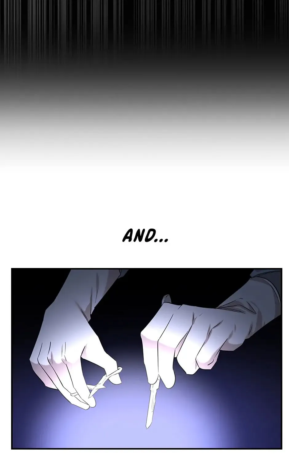 Read The Ghost Doctor chapter 68 image 14 on Lezhin
