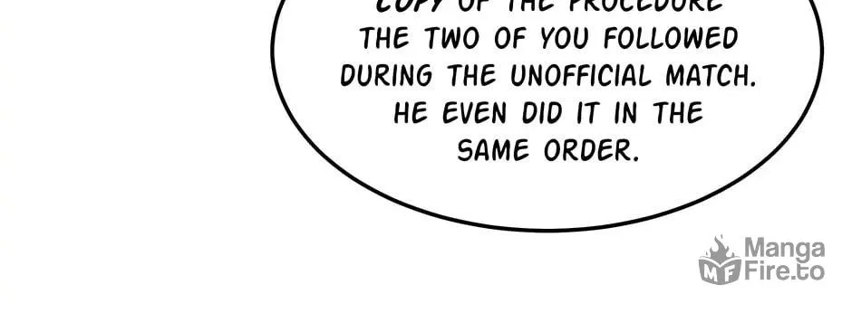 Read The Ghost Doctor chapter 68 image 19 on Lezhin