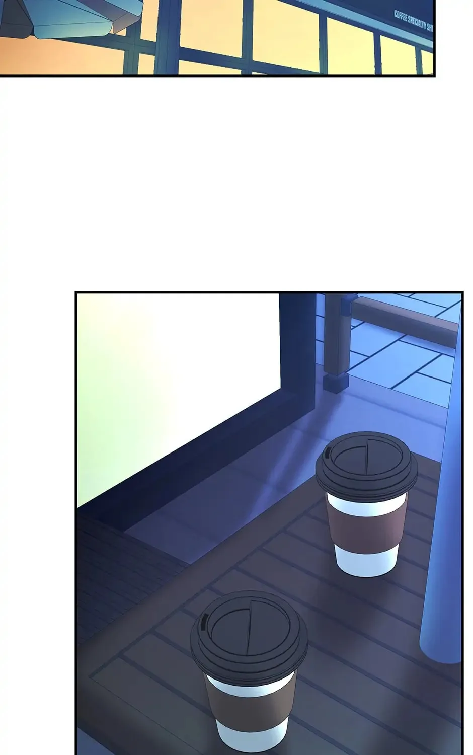 Read The Ghost Doctor chapter 68 image 2 on Lezhin