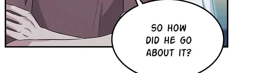 Read The Ghost Doctor chapter 68 image 21 on Lezhin
