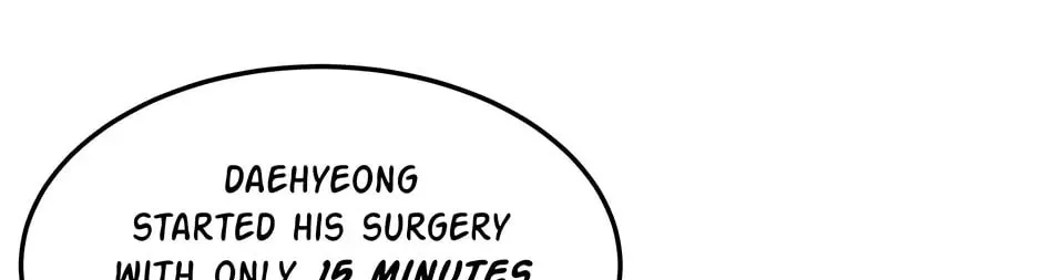 Read The Ghost Doctor chapter 68 image 25 on Lezhin