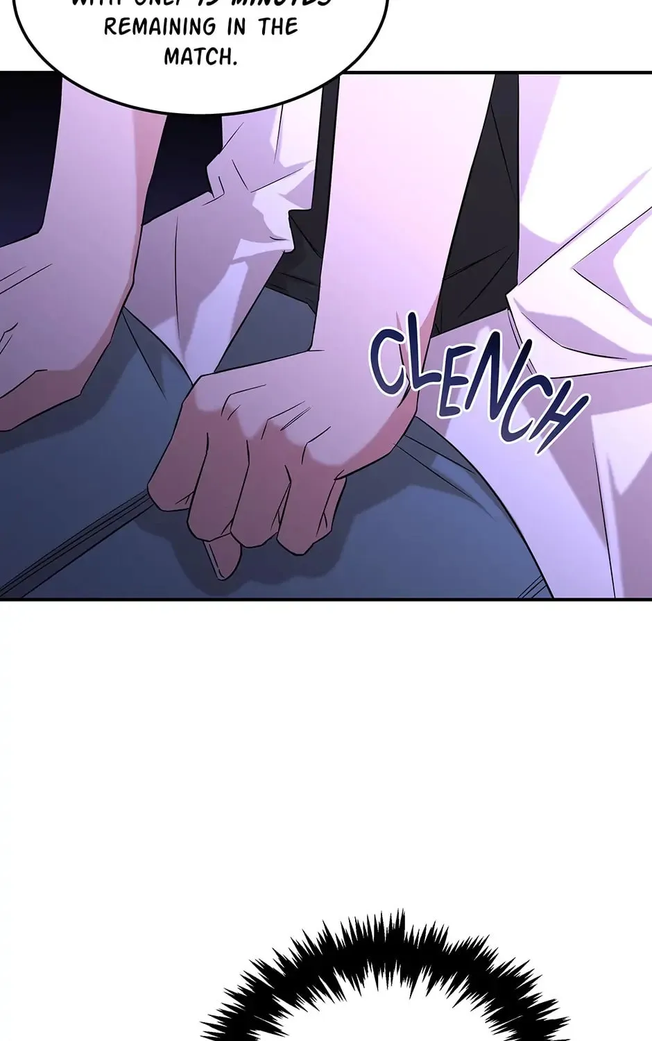 Read The Ghost Doctor chapter 68 image 26 on Lezhin