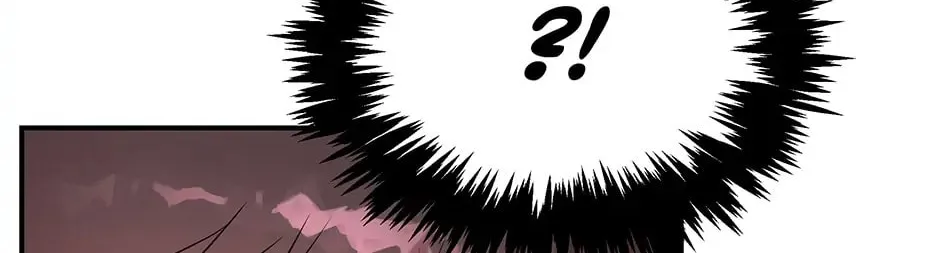Read The Ghost Doctor chapter 68 image 27 on Lezhin