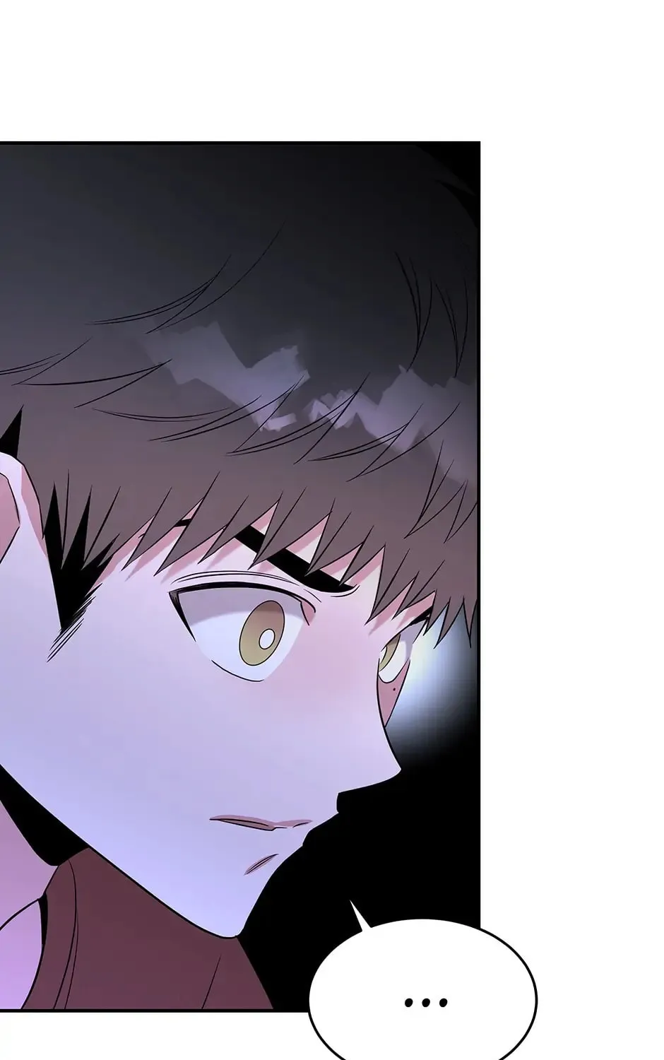 Read The Ghost Doctor chapter 68 image 30 on Lezhin