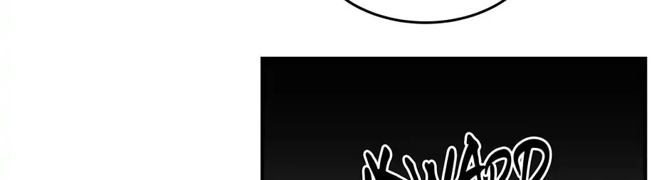 Read The Ghost Doctor chapter 68 image 31 on Lezhin
