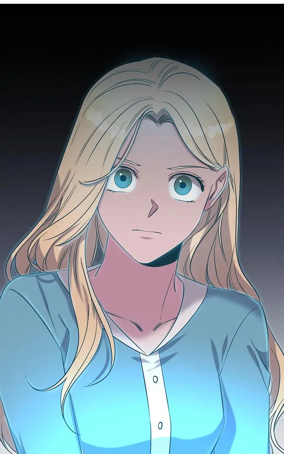 Read The Ghost Doctor chapter 68 image 38 on Lezhin