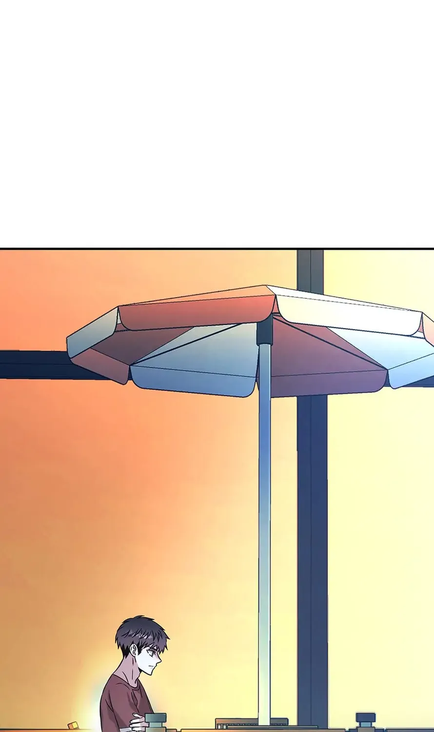 Read The Ghost Doctor chapter 68 image 42 on Lezhin