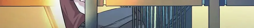 Read The Ghost Doctor chapter 68 image 43 on Lezhin