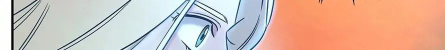 Read The Ghost Doctor chapter 68 image 45 on Lezhin