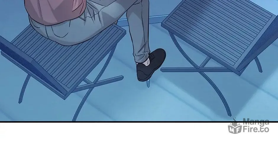 Read The Ghost Doctor chapter 68 image 5 on Lezhin