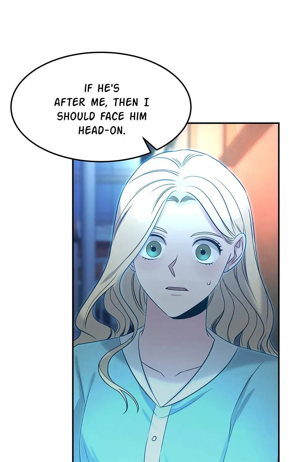 Read The Ghost Doctor chapter 68 image 50 on Lezhin